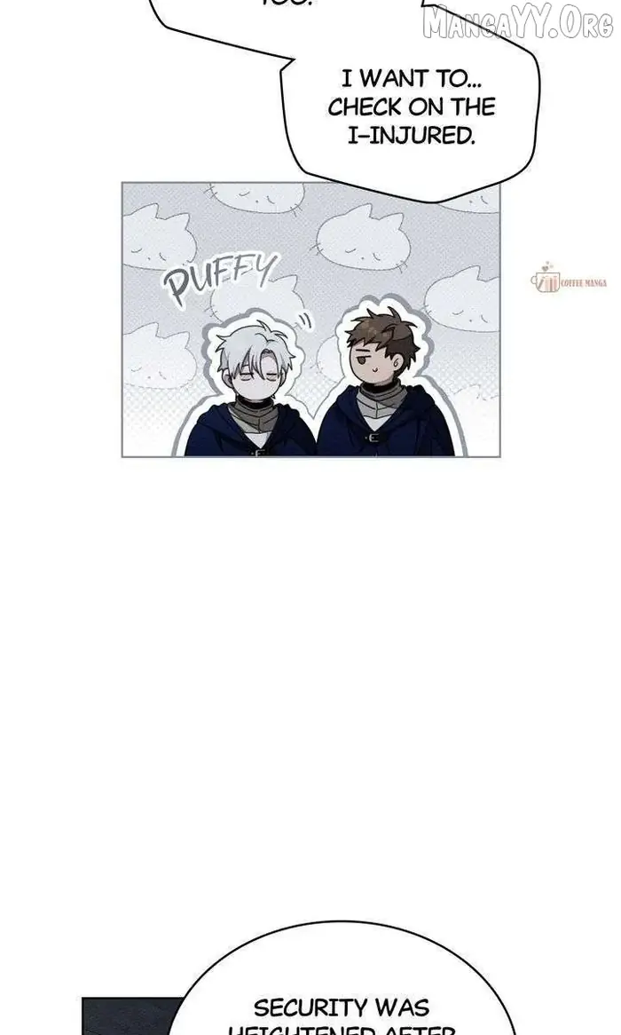 Under the Oak Tree    Chapter 132 image 09_optimized